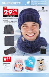 Biedronka gazetka Strona 37