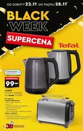 Biedronka gazetka Strona 4