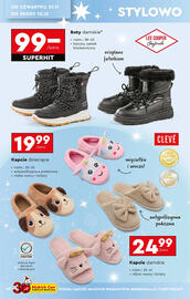 Biedronka gazetka Strona 44