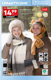 Biedronka gazetka Strona 45