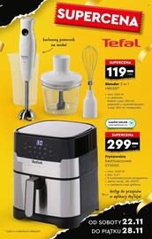 Biedronka gazetka Strona 5