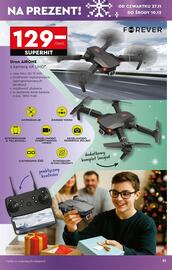 Biedronka gazetka Strona 51