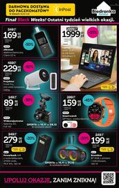 Biedronka gazetka Strona 53