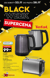 Biedronka gazetka Strona 6