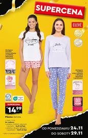 Biedronka gazetka Strona 7