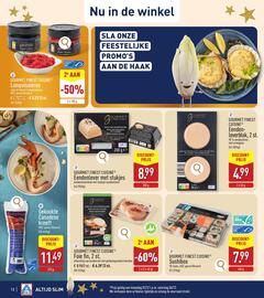 ALDI folder week 49 Pagina 12