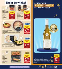 ALDI folder week 49 Pagina 13