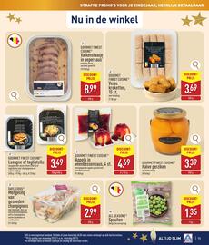 ALDI folder week 49 Pagina 15