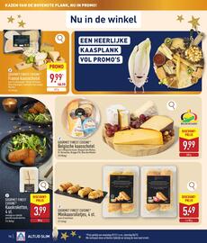 ALDI folder week 49 Pagina 16