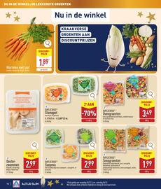 ALDI folder week 49 Pagina 18