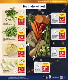 ALDI folder week 49 Pagina 19