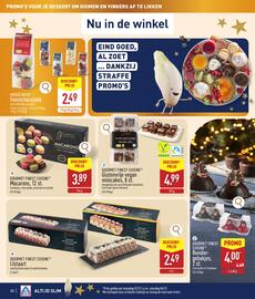 ALDI folder week 49 Pagina 20