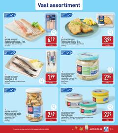 ALDI folder week 49 Pagina 23