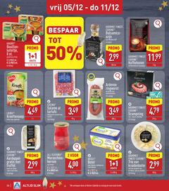 ALDI folder week 49 Pagina 26