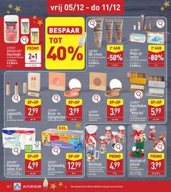 ALDI folder week 49 Pagina 28