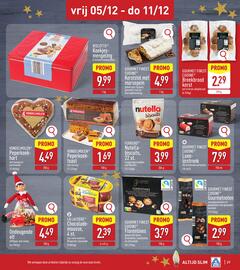 ALDI folder week 49 Pagina 29