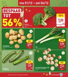 ALDI folder week 49 Pagina 3