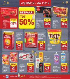 ALDI folder week 49 Pagina 30