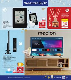 ALDI folder week 49 Pagina 31