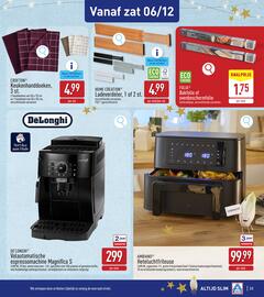 ALDI folder week 49 Pagina 33