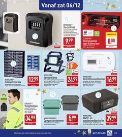 ALDI folder week 49 Pagina 35