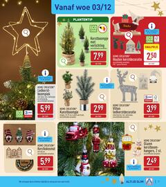 ALDI folder week 49 Pagina 7