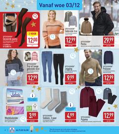 ALDI folder week 49 Pagina 8