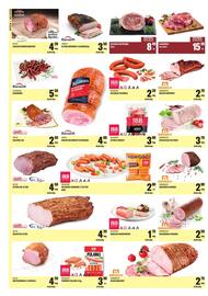 TomiMarkt gazetka Strona 2