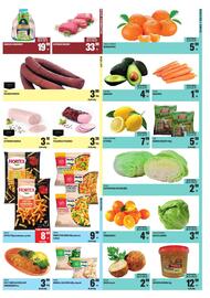 TomiMarkt gazetka Strona 3