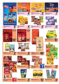 TomiMarkt gazetka Strona 4