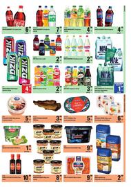 TomiMarkt gazetka Strona 5