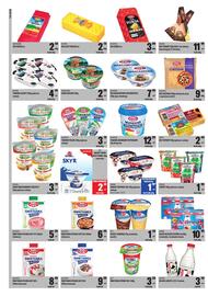 TomiMarkt gazetka Strona 6