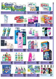 TomiMarkt gazetka Strona 7