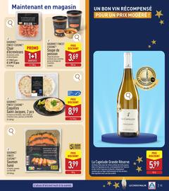 ALDI Dépliant week 49 Pagina 13