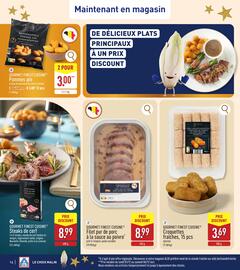 ALDI Dépliant week 49 Pagina 14