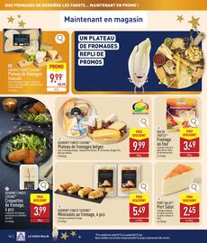 ALDI Dépliant week 49 Pagina 16