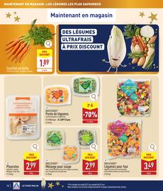 ALDI Dépliant week 49 Pagina 18