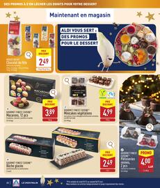 ALDI Dépliant week 49 Pagina 20