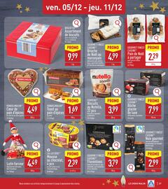 ALDI Dépliant week 49 Pagina 29