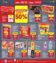 ALDI Dépliant week 49 Pagina 30