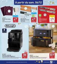 ALDI Dépliant week 49 Pagina 33