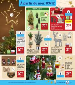 ALDI Dépliant week 49 Pagina 7