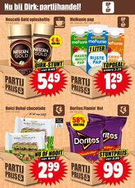 Dirk folder | Weekaanbiedingen Pagina 10