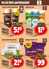 Dirk folder week 48 Pagina 10