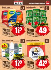 Dirk folder week 48 Pagina 11