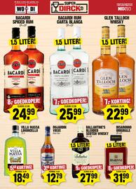 Dirk folder week 48 Pagina 19