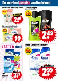 Dirk folder | Weekaanbiedingen Pagina 20