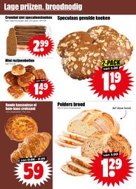 Dirk folder | Weekaanbiedingen Pagina 6