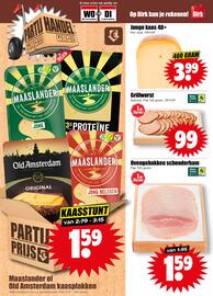 Dirk folder | Weekaanbiedingen Pagina 7