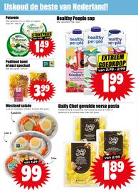 Dirk folder | Weekaanbiedingen Pagina 8